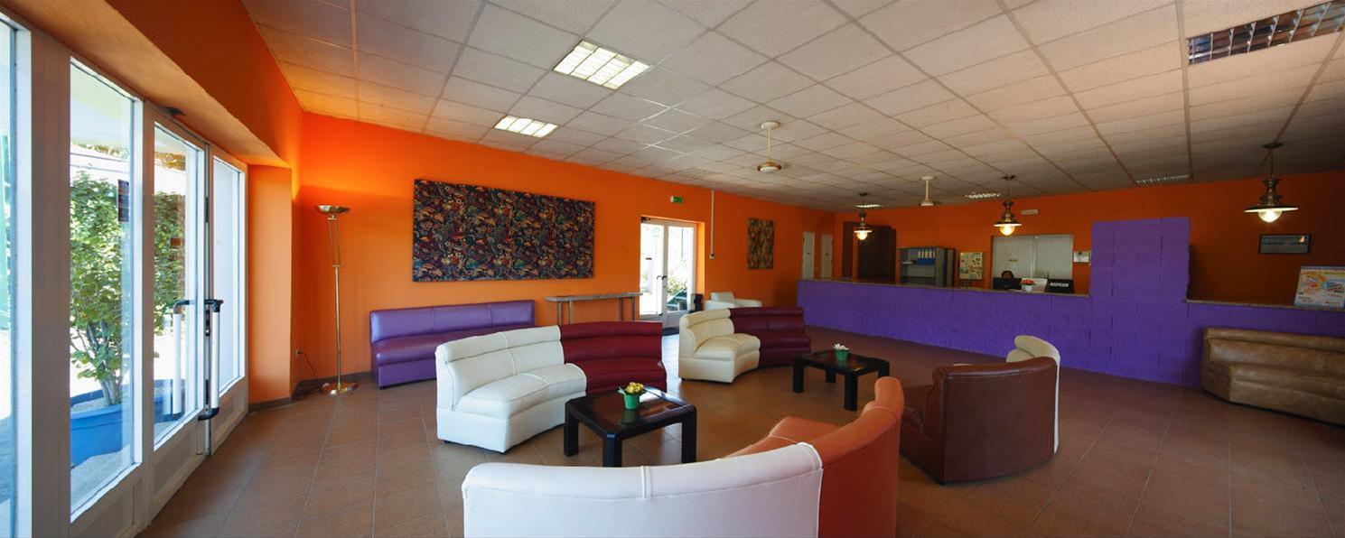 Pension Compostela Inn Cacheiras エクステリア 写真