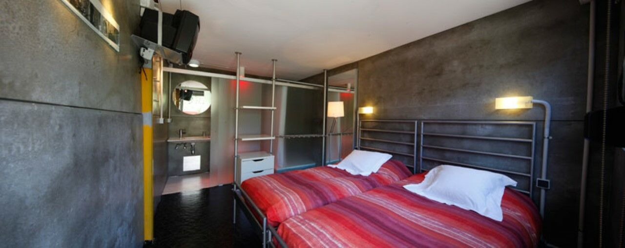 Pension Compostela Inn Cacheiras エクステリア 写真